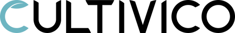 Cultivico.com