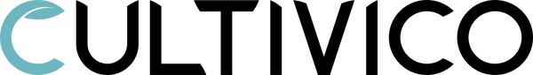 Cultivico.com